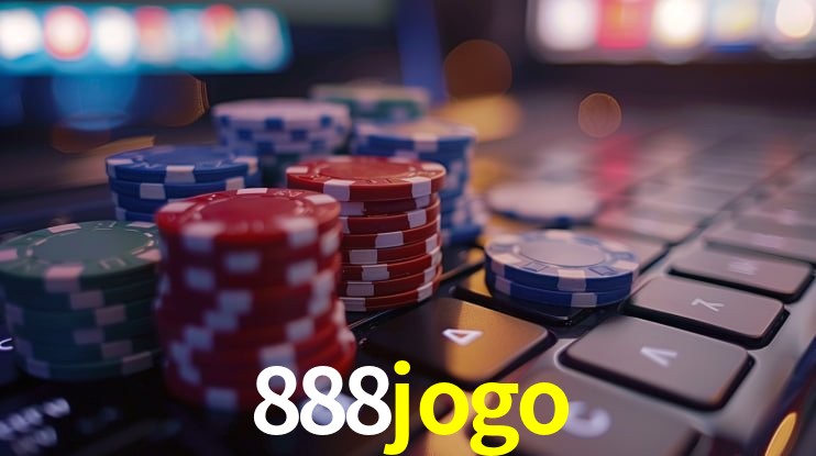 888jogo - Login Methods
