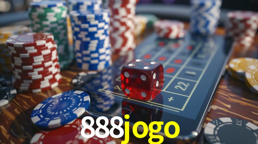 888jogo
