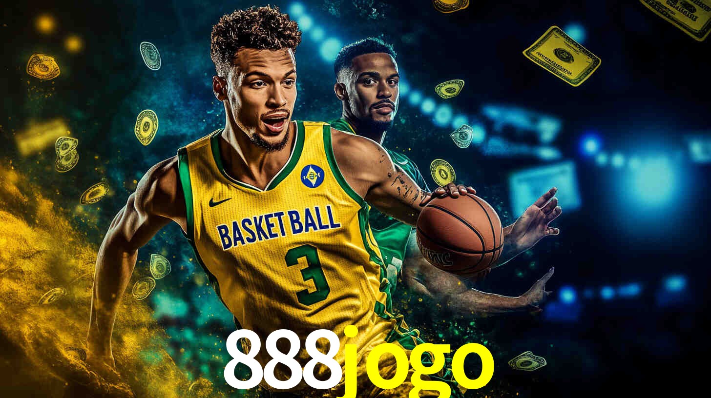 Descubra a Essência do 888jogo: Nossa História e Compromissos