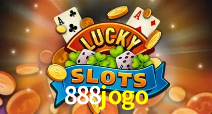 Descubra a Magia dos Jogos de Arcade no 888jogo