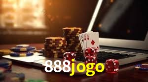 Bônus Diários 888jogo