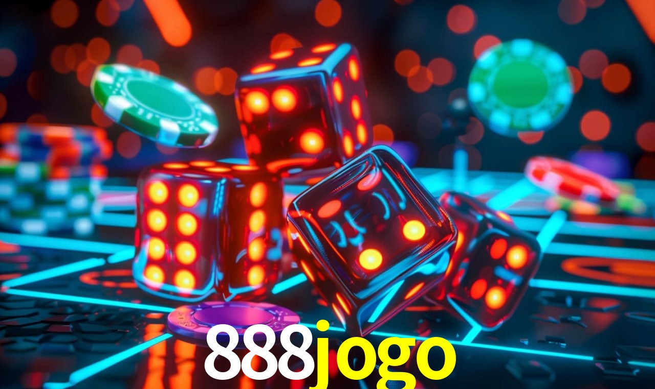 Bônus de Boas-vindas 888jogo