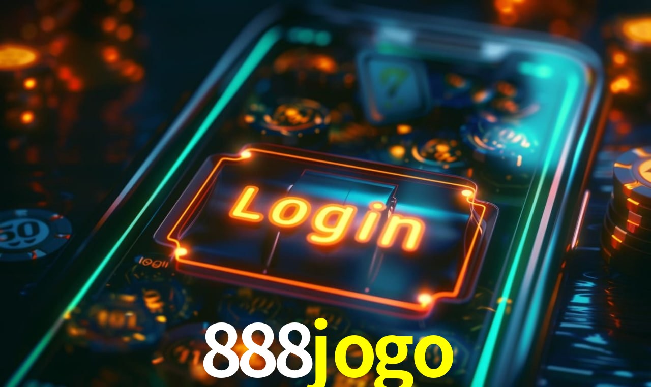 Bonus Features 888jogo
