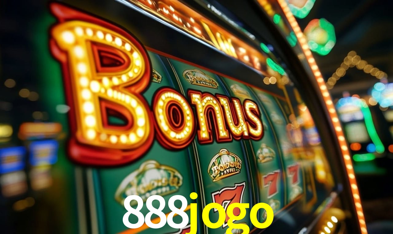 888jogo São Paulo - Top Slots