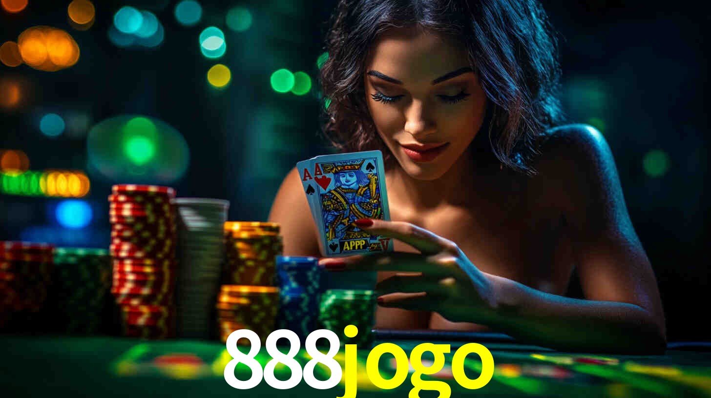 Inovações de Jogos na 888jogo: O Futuro das Experiências Interativas