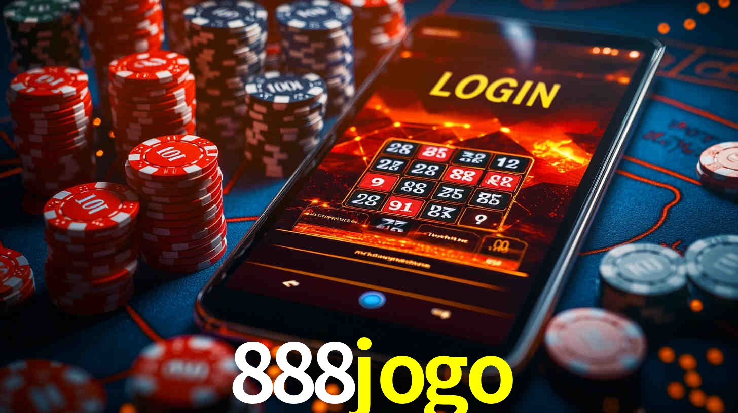 888jogo